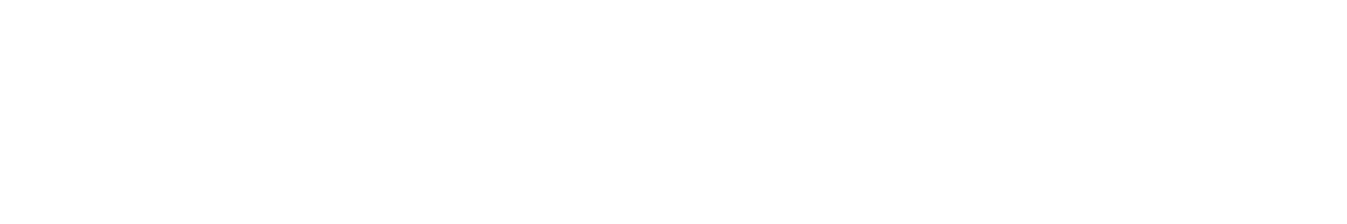 自分史ノートの書き方