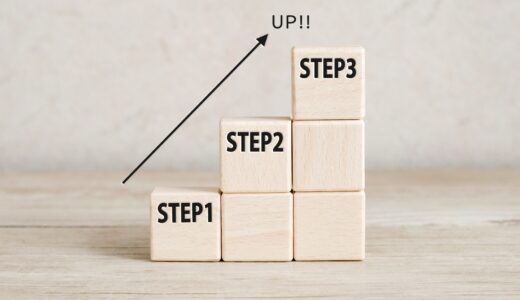 【入門編】「言語化」って難しくない！なりたい自分に近づく第一歩